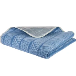 GET TOGETHER Picknickdecke Streifen