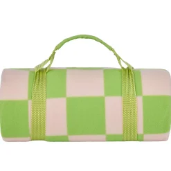 GET TOGETHER XXL Picknickdecke