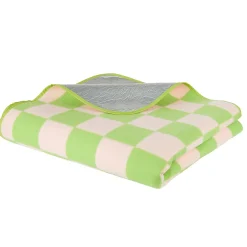 GET TOGETHER XXL Picknickdecke