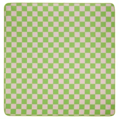 GET TOGETHER XXL Picknickdecke