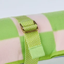 GET TOGETHER XXL Picknickdecke