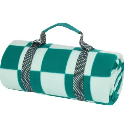 GET TOGETHER XXL Picknickdecke