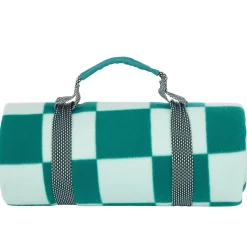 GET TOGETHER XXL Picknickdecke