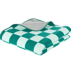 GET TOGETHER XXL Picknickdecke