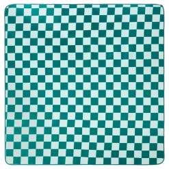 GET TOGETHER XXL Picknickdecke