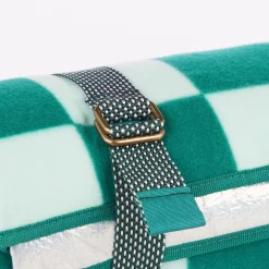 GET TOGETHER XXL Picknickdecke