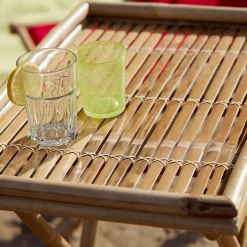 GIBRALTAR Trinkglas 6er-Set