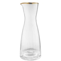 GOLDEN TWENTIES Karaffe