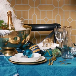 GOLDEN TWENTIES Karaffe