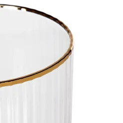 GOLDEN TWENTIES Longdrinkglas