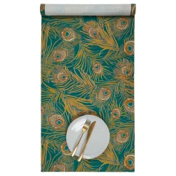 GOLEN TWENTIES Tischläufer