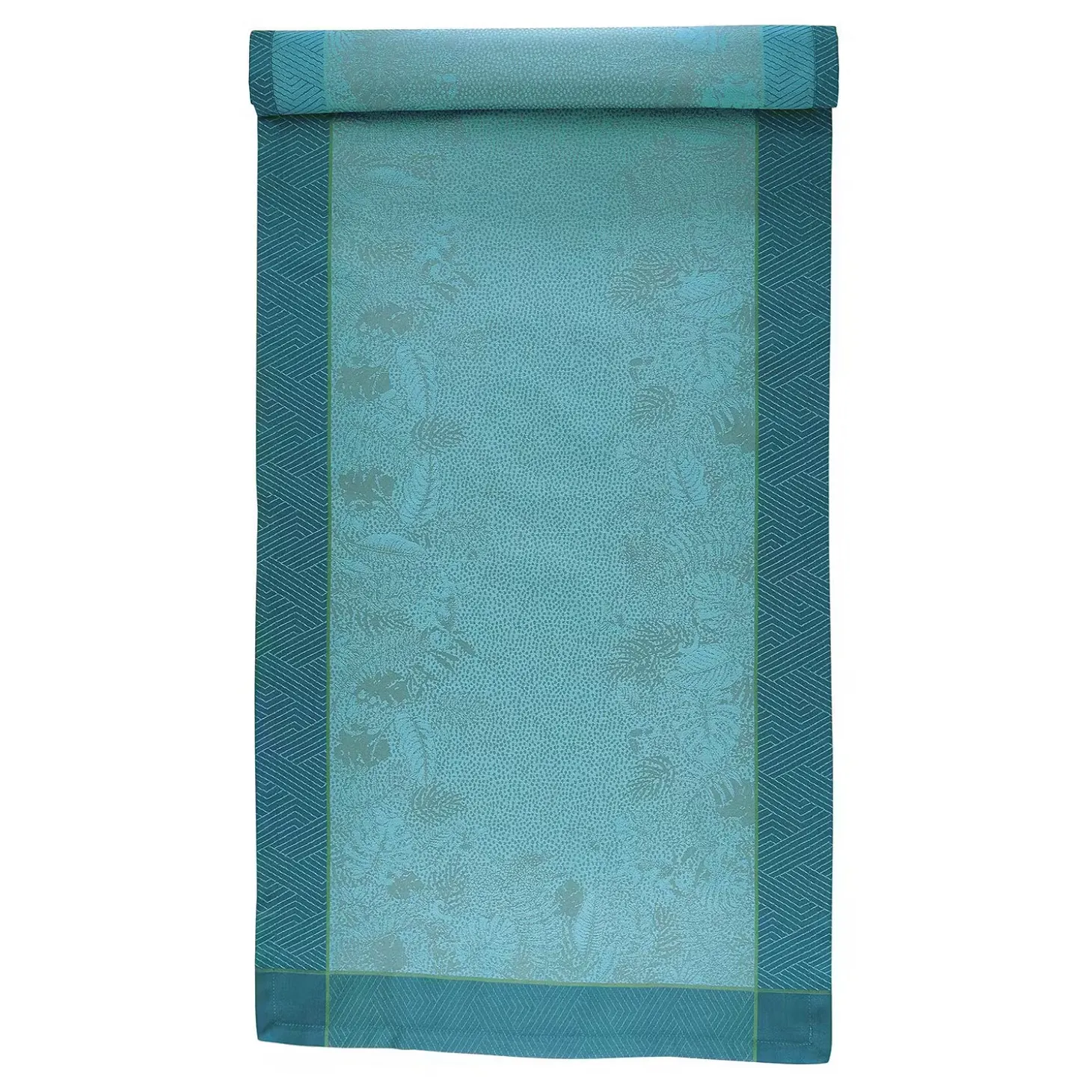 GREEN HOUSE Tischläufer