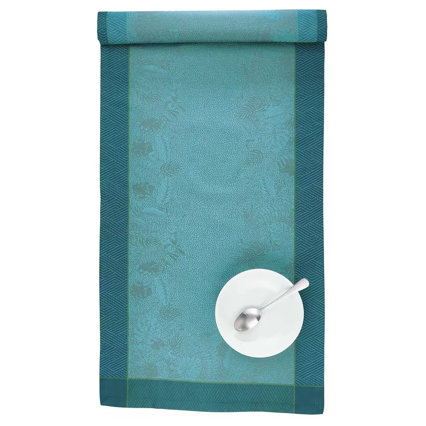 GREEN HOUSE Tischläufer