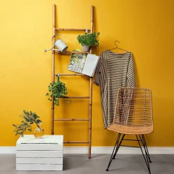 HACIENDA Stuhl 2er-Set