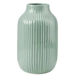 HANAMI Vase 2er-Set