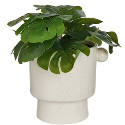 HANDLE Blumenübertopf