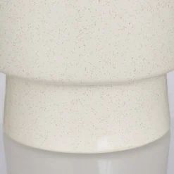 HANDLE Blumenübertopf