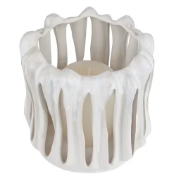 HAZY SHADES Windlicht