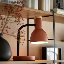 HEDVIG Schreibtischleuchte