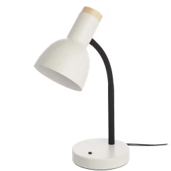 HEDVIG Schreibtischleuchte