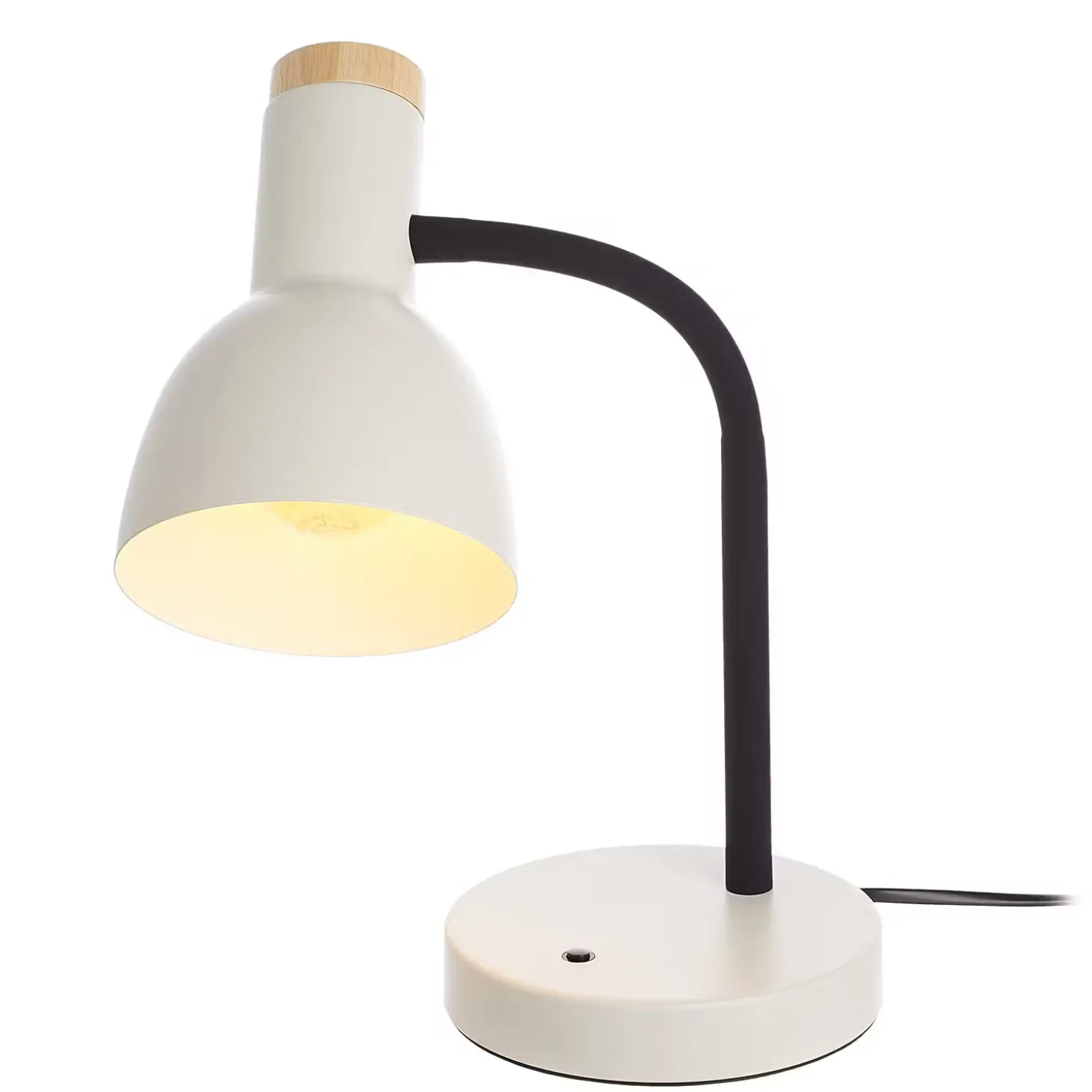 HEDVIG Schreibtischleuchte