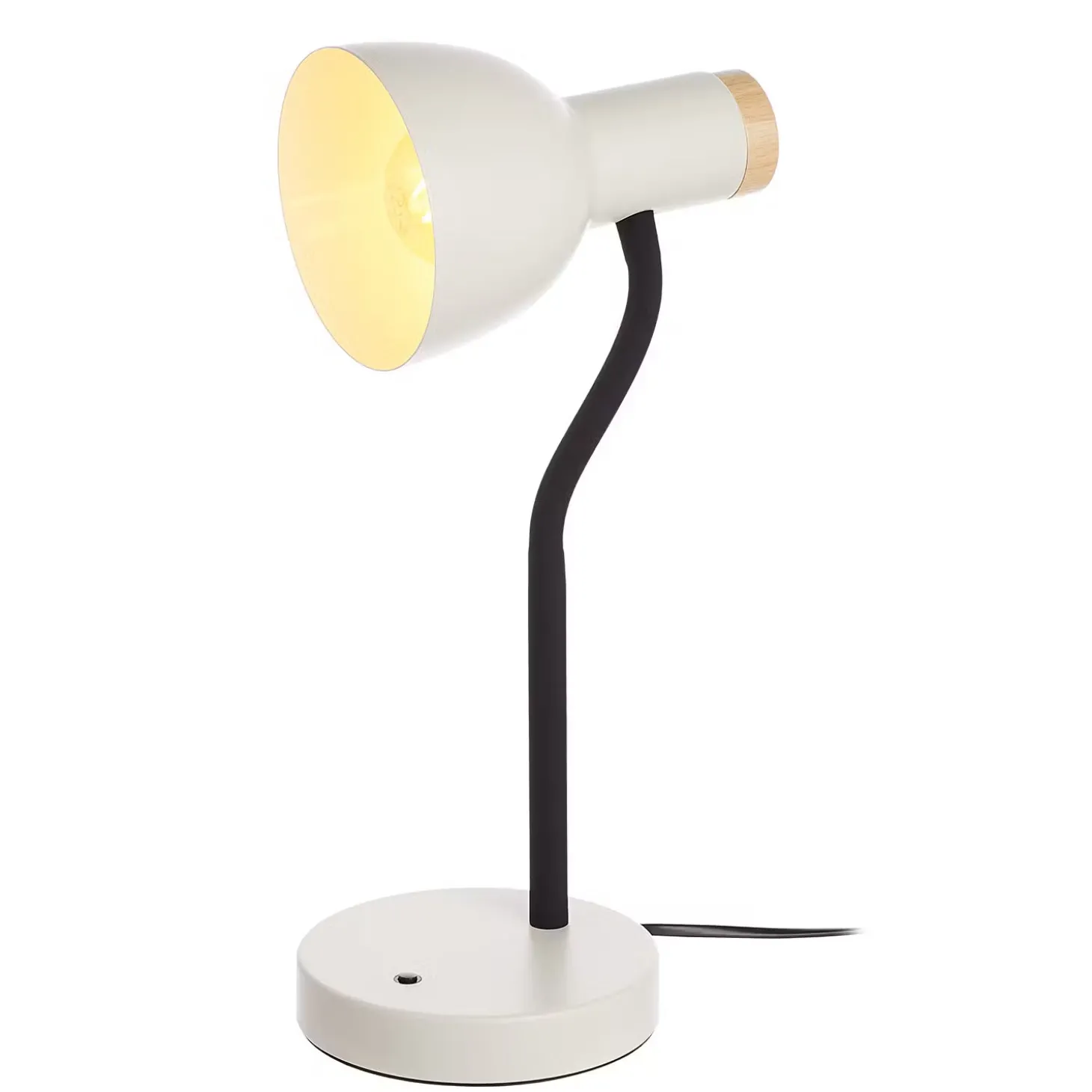 HEDVIG Schreibtischleuchte