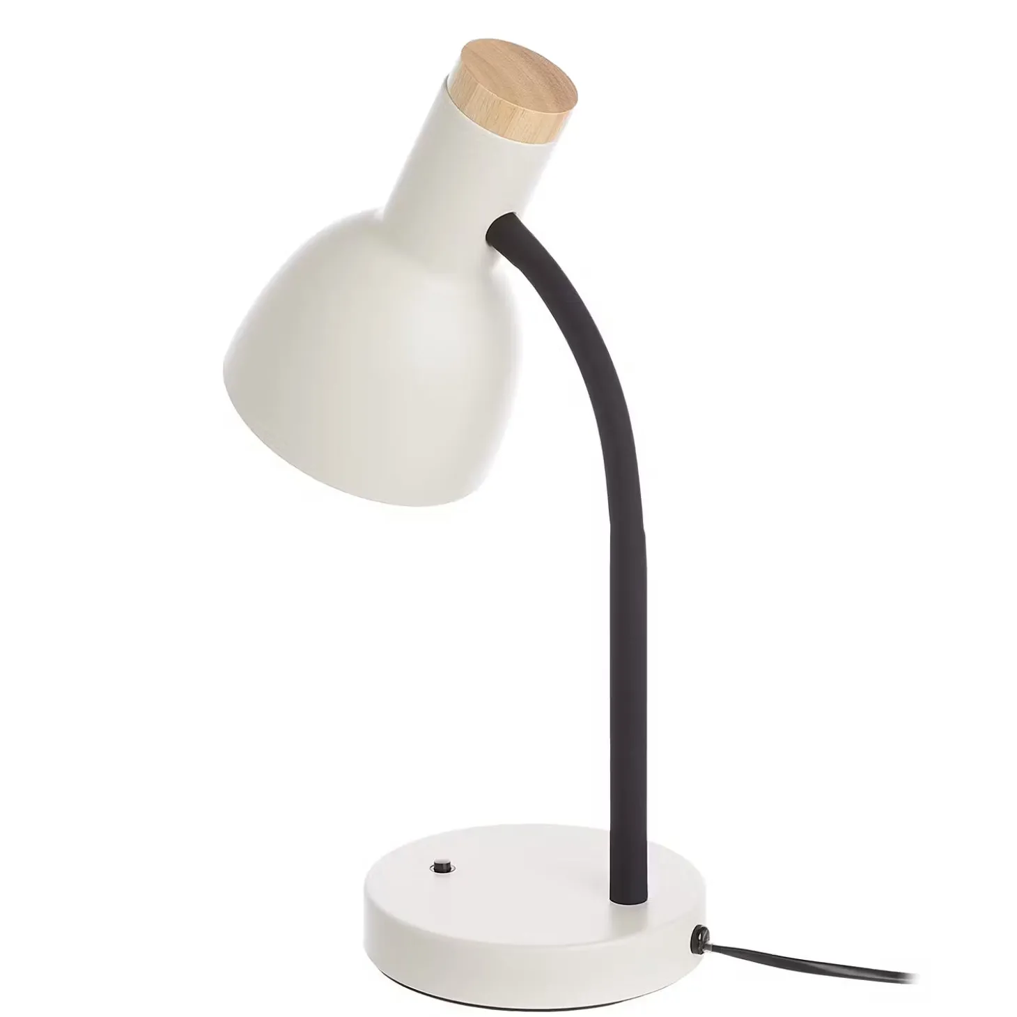 HEDVIG Schreibtischleuchte