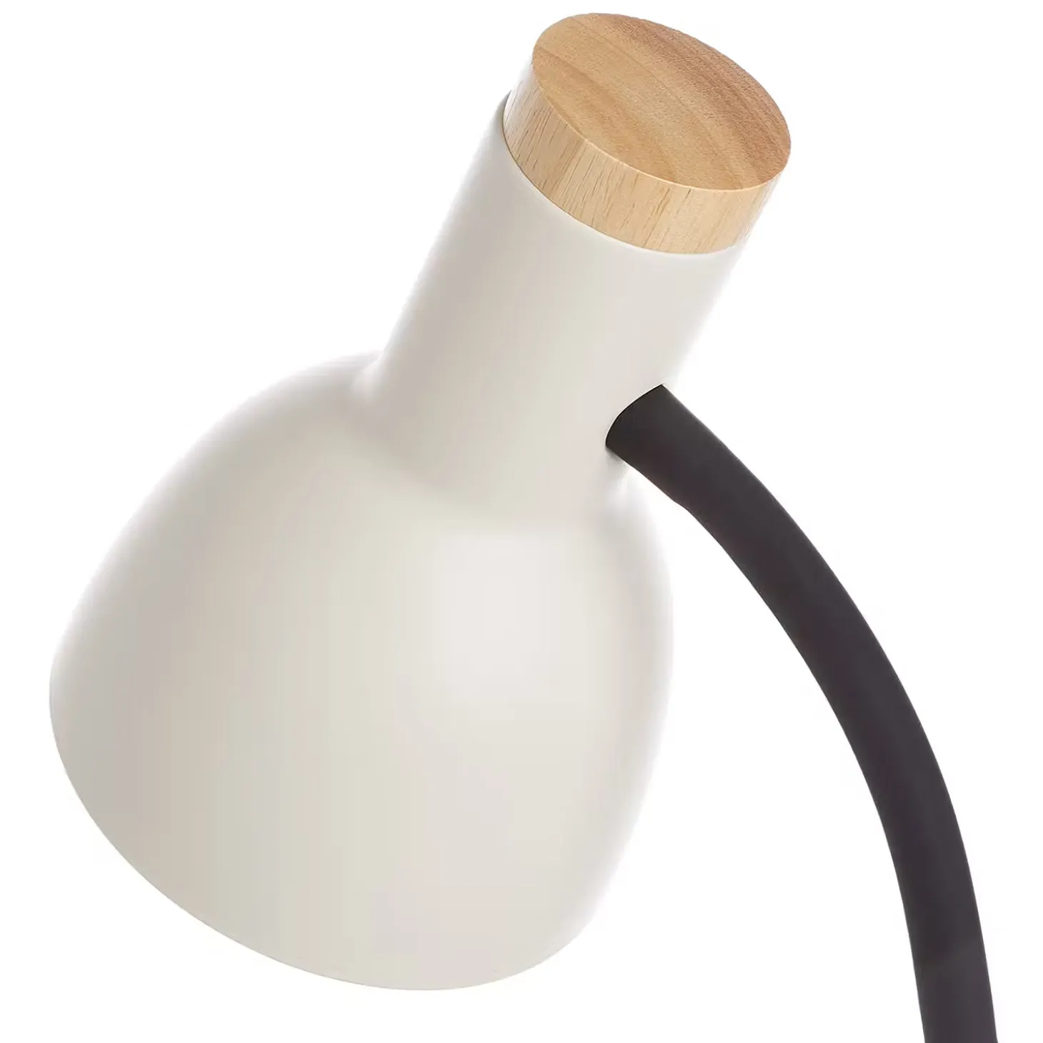 HEDVIG Schreibtischleuchte