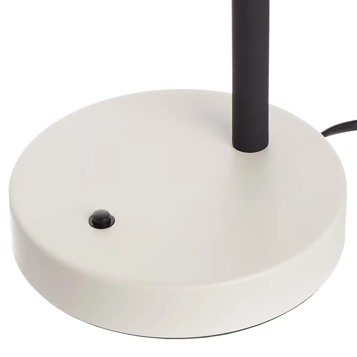 HEDVIG Schreibtischleuchte