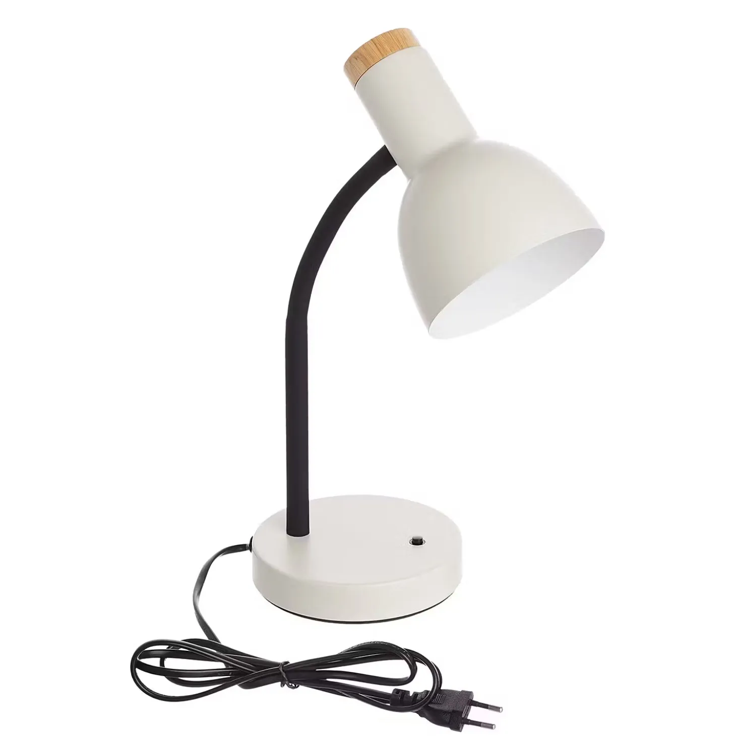 HEDVIG Schreibtischleuchte