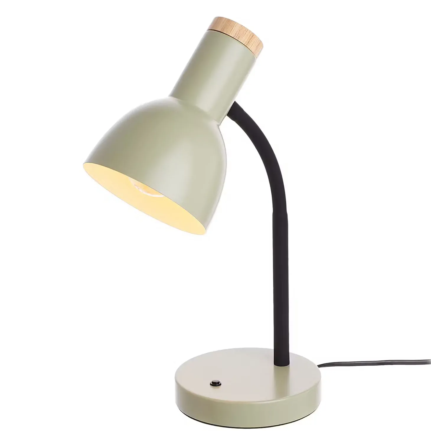 HEDVIG Schreibtischleuchte