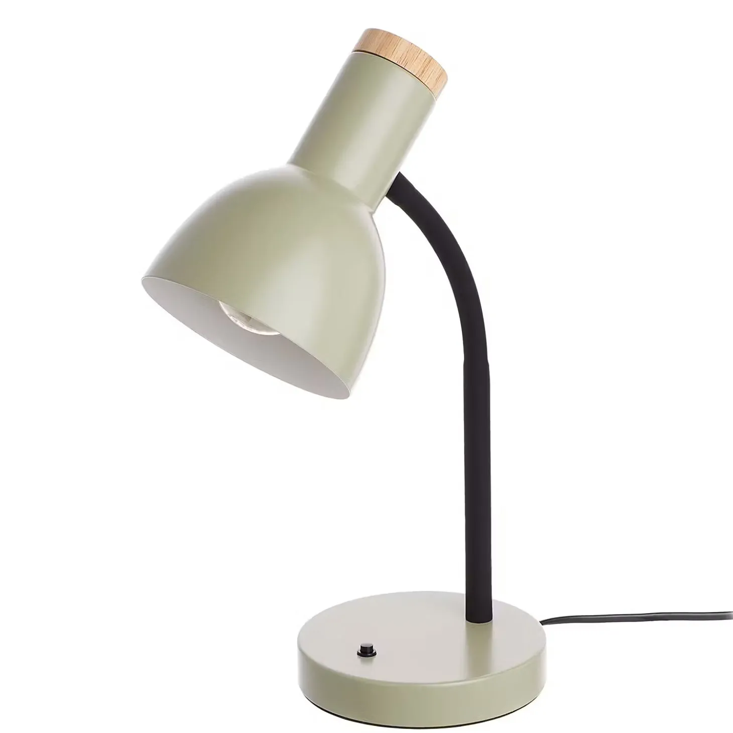 HEDVIG Schreibtischleuchte