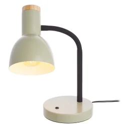 HEDVIG Schreibtischleuchte