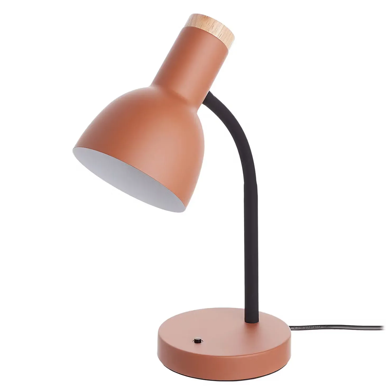 HEDVIG Schreibtischleuchte