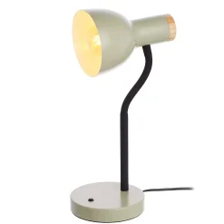 HEDVIG Schreibtischleuchte