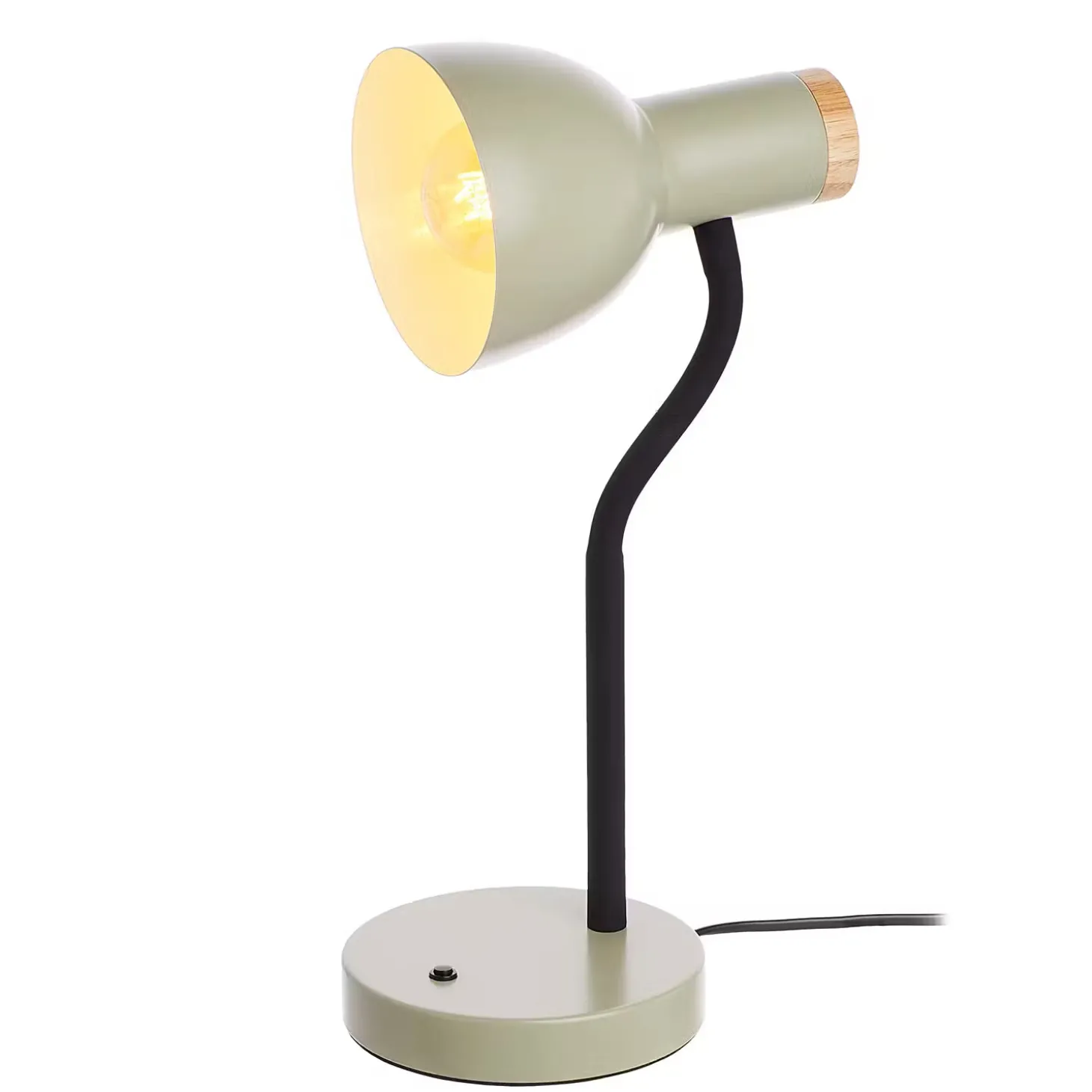 HEDVIG Schreibtischleuchte