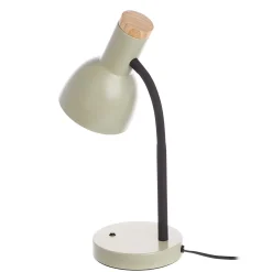 HEDVIG Schreibtischleuchte