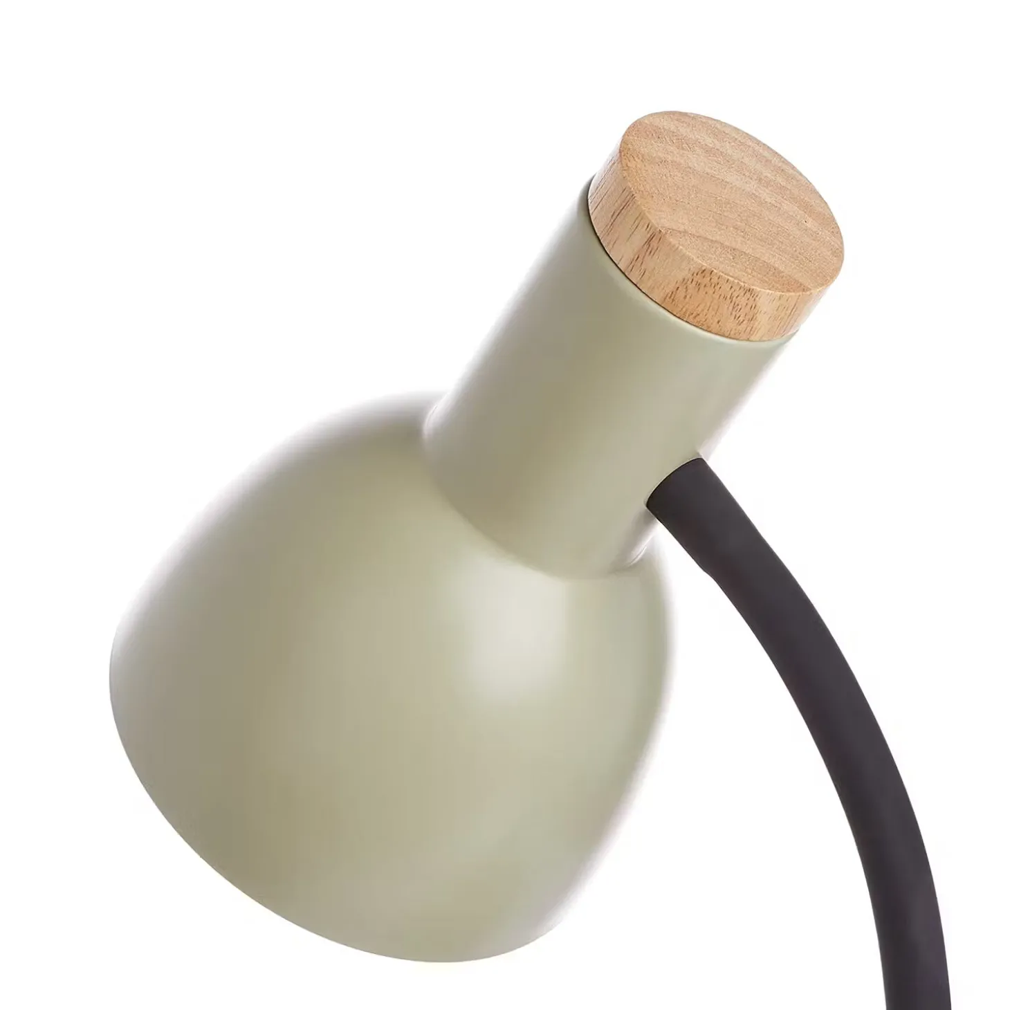 HEDVIG Schreibtischleuchte