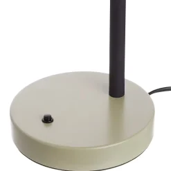 HEDVIG Schreibtischleuchte