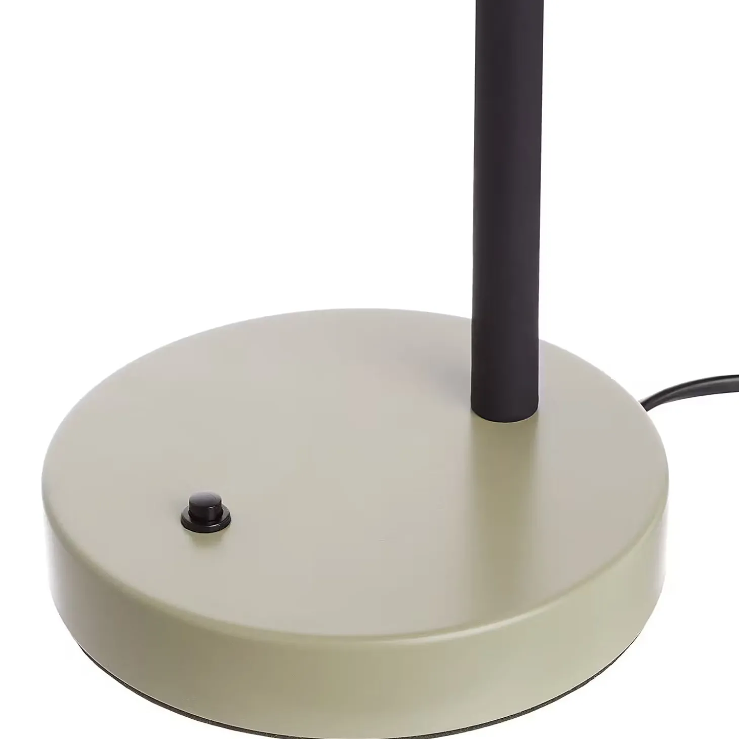 HEDVIG Schreibtischleuchte