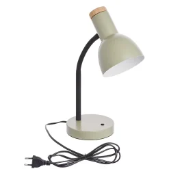 HEDVIG Schreibtischleuchte