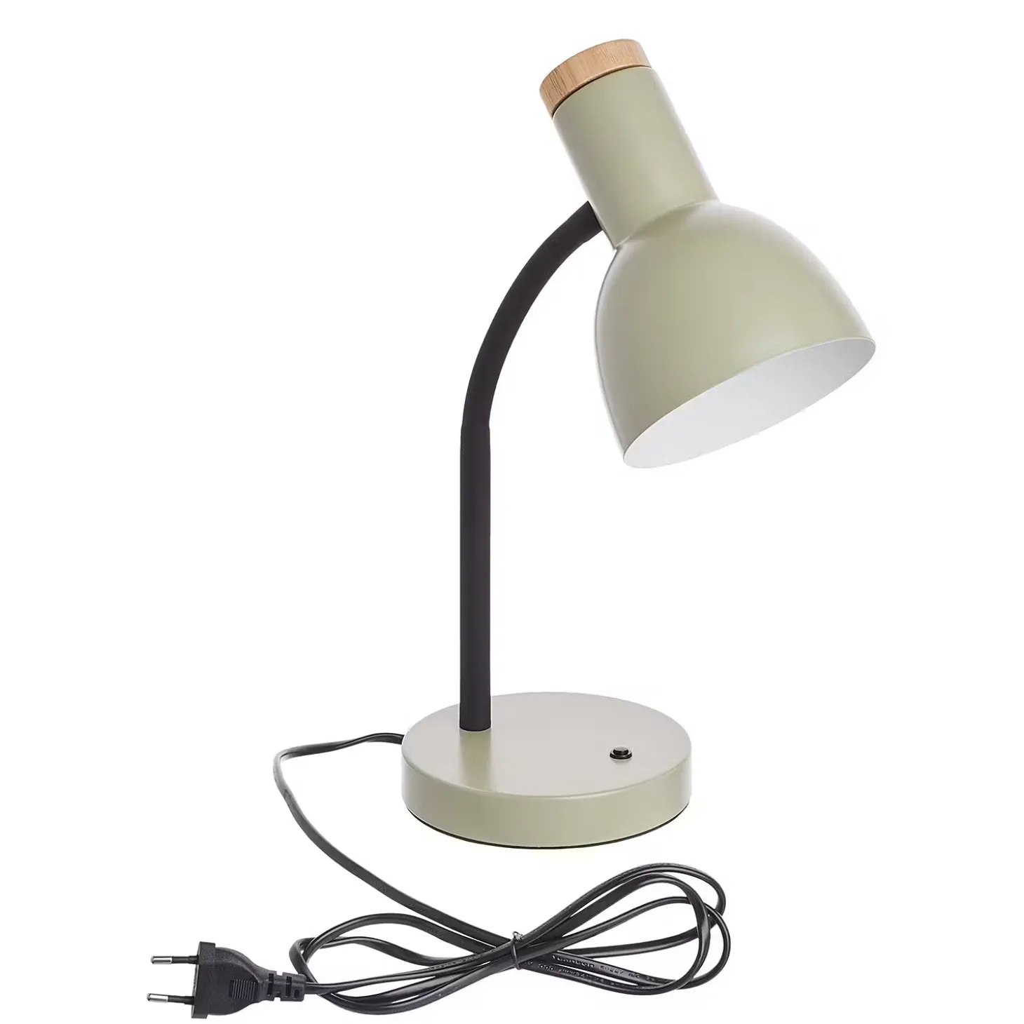 HEDVIG Schreibtischleuchte