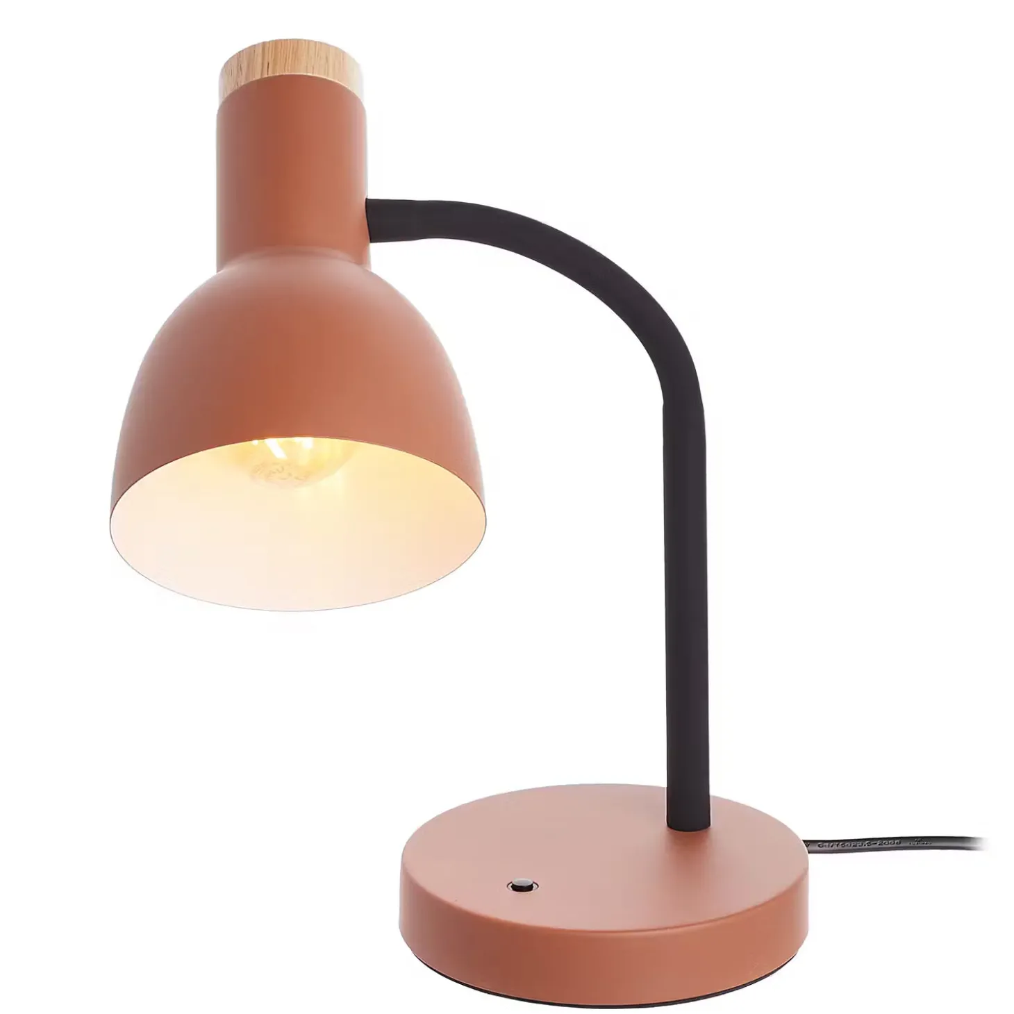 HEDVIG Schreibtischleuchte