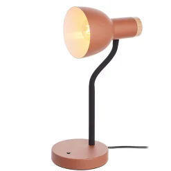 HEDVIG Schreibtischleuchte