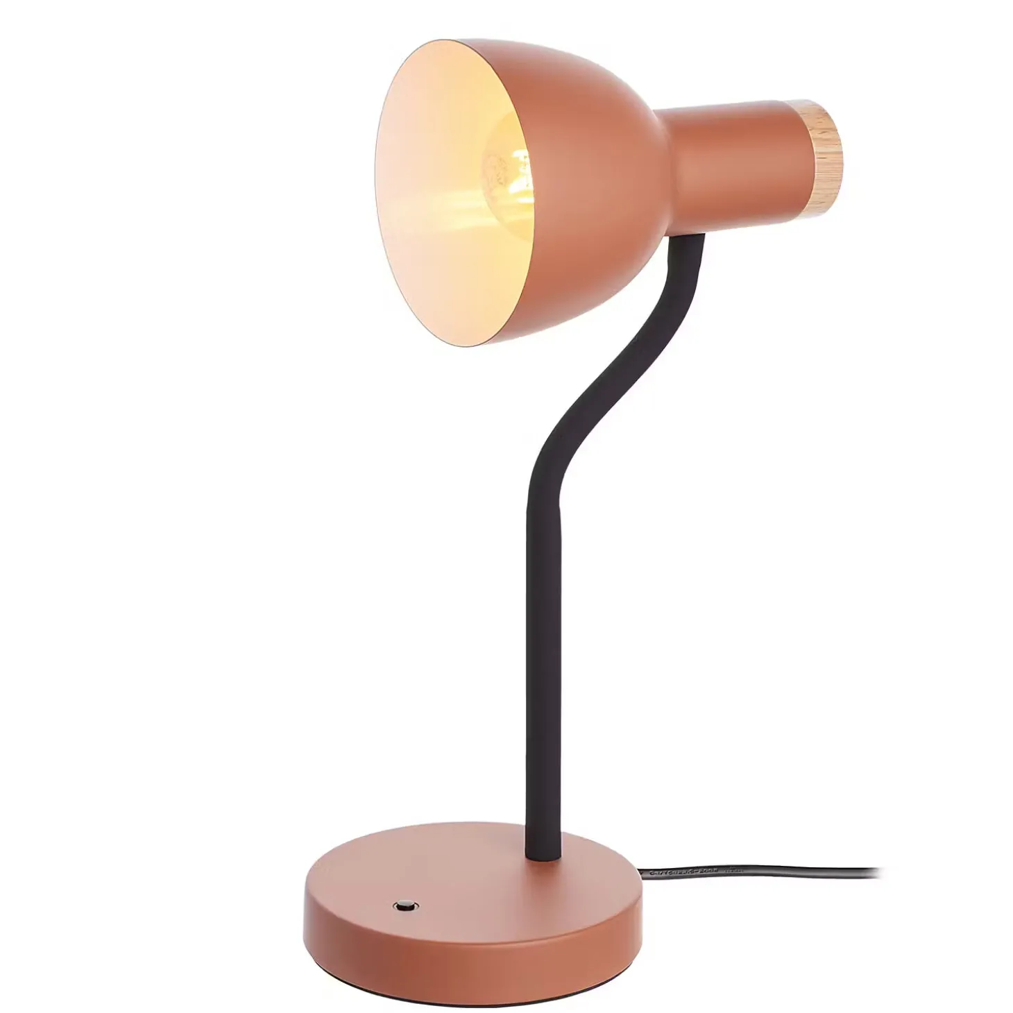HEDVIG Schreibtischleuchte