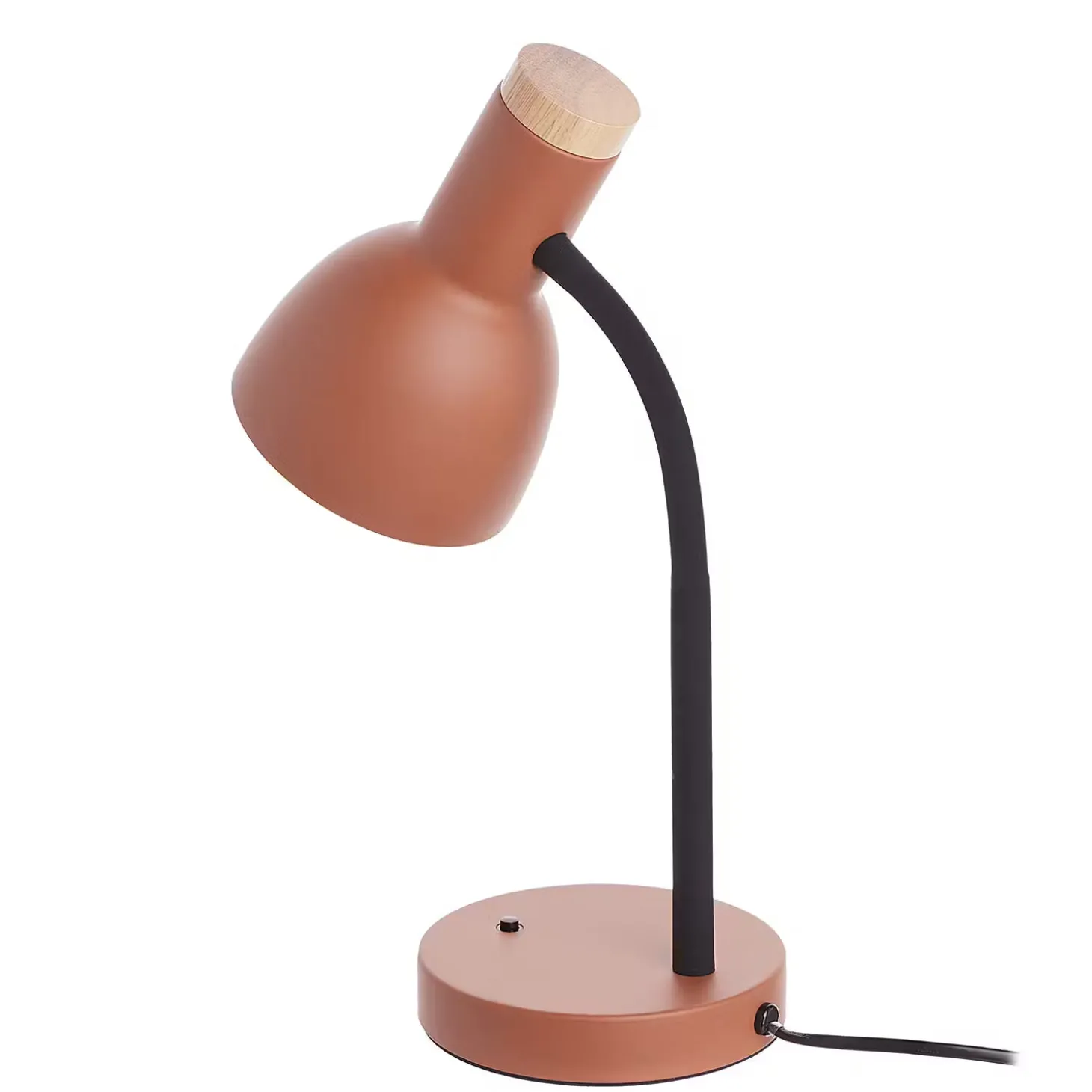 HEDVIG Schreibtischleuchte