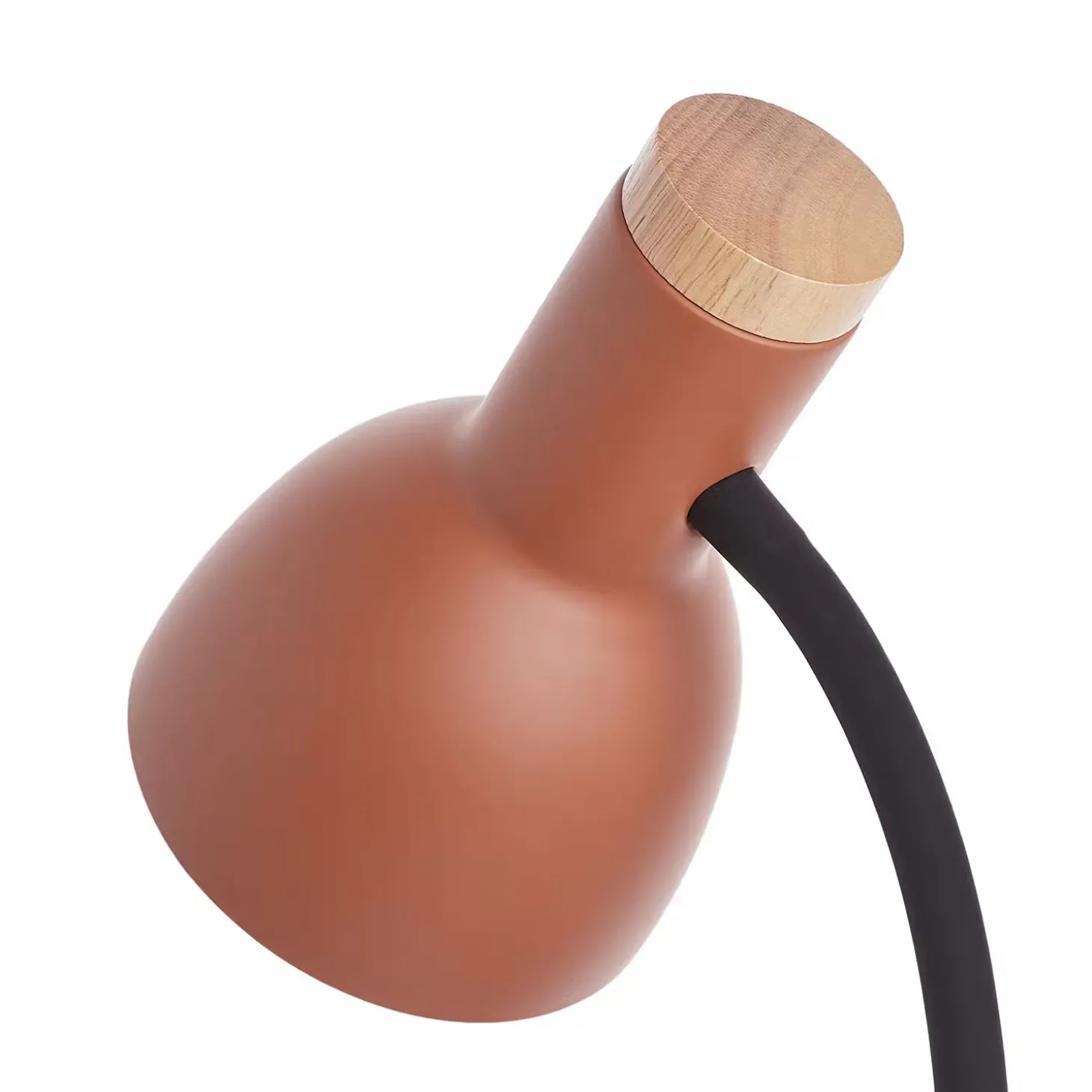 HEDVIG Schreibtischleuchte