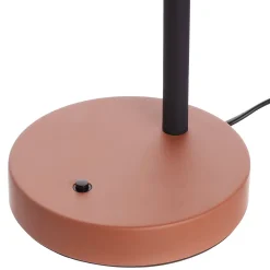 HEDVIG Schreibtischleuchte