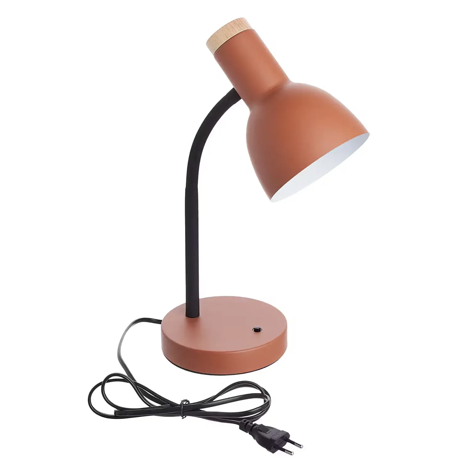 HEDVIG Schreibtischleuchte