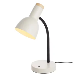 HEDVIG Schreibtischleuchte